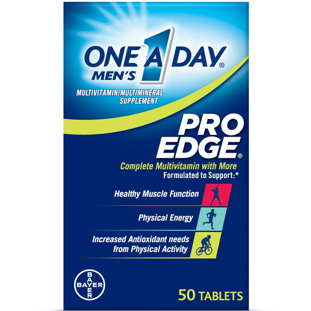 one-a-day-mens-pro-edge-multivitamin-tablets-multivitamins-for-men-50-ct-12-1153b8988ec7c07c4b15ac511e55b904.jpg
