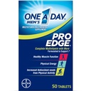 one-a-day-mens-pro-edge-multivitamin-tablets-multivitamins-for-men-50-ct-12-1153b8988ec7c07c4b15ac511e55b904.jpg