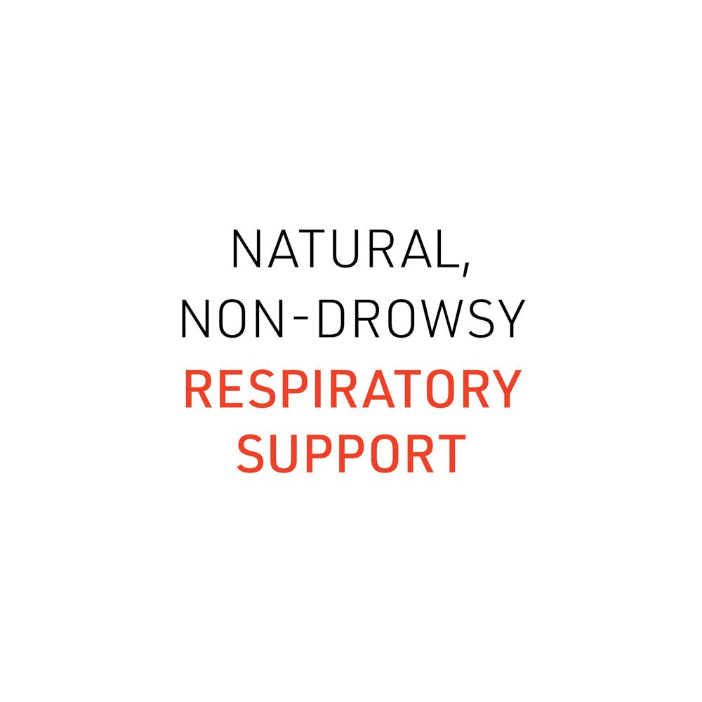 lung-bronchial-sinus-health-by-natural-factors-natural-supplement-for-respiratory-health-and-easy-breathing-90-tablets-03-783607eed00c4cc55a6c3000145ed3da.jpg