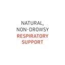 lung-bronchial-sinus-health-by-natural-factors-natural-supplement-for-respiratory-health-and-easy-breathing-90-tablets-03-783607eed00c4cc55a6c3000145ed3da.jpg
