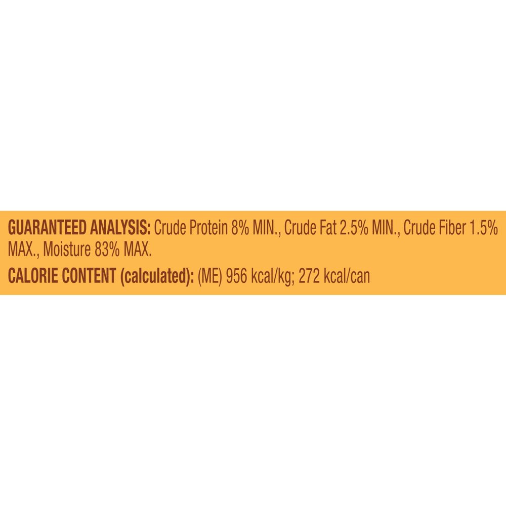 natures-recipe-grain-free-chicken-venison-stew-wet-dog-food-10-ounce-08-ab21f2228ca60ac99f47c6673f167c32.jpg