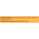 natures-recipe-grain-free-chicken-venison-stew-wet-dog-food-10-ounce-08-ab21f2228ca60ac99f47c6673f167c32.jpg
