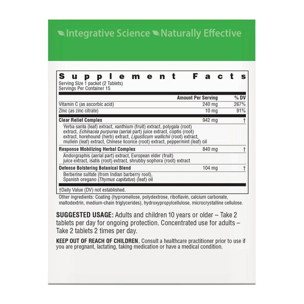 rainbow-light-counter-attack-gluten-free-dietary-supplement-tablets-30-count-02-e600bd5252d74e9bdef8425946028fb5.jpg