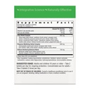 rainbow-light-counter-attack-gluten-free-dietary-supplement-tablets-30-count-02-e600bd5252d74e9bdef8425946028fb5.jpg
