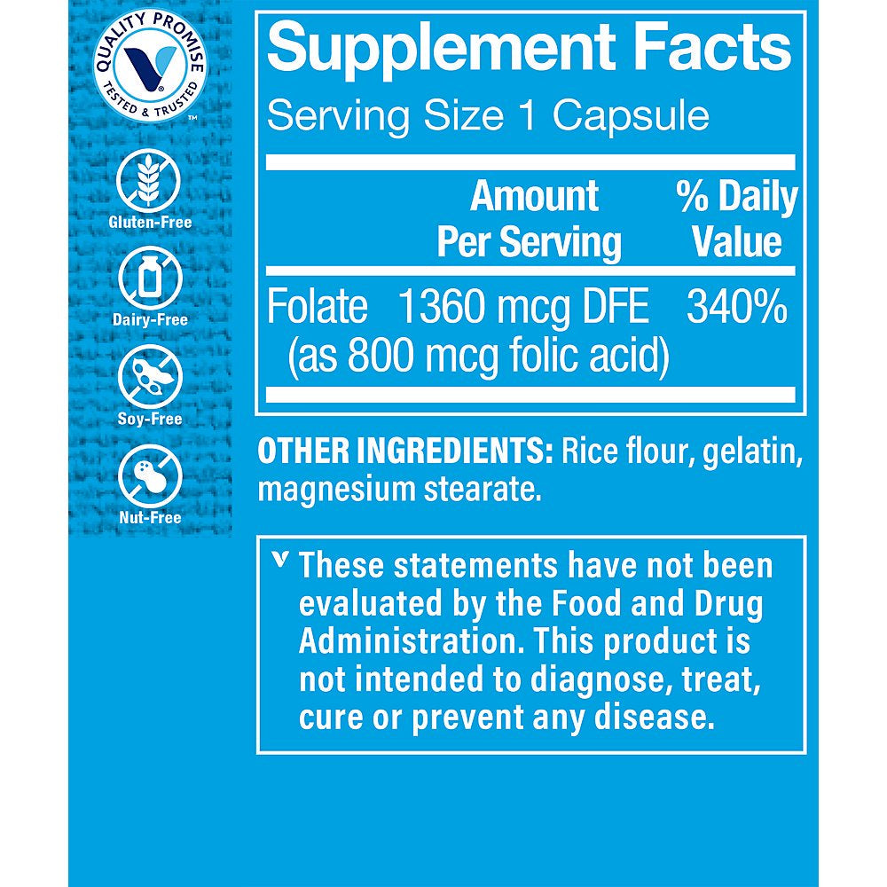 the-vitamin-shoppe-folic-acid-800mcg-supports-prenatal-fetal-development-300-capsules-02-9480c98755d616cea01daea0f7a3d84c.jpg