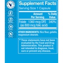 the-vitamin-shoppe-folic-acid-800mcg-supports-prenatal-fetal-development-300-capsules-02-9480c98755d616cea01daea0f7a3d84c.jpg