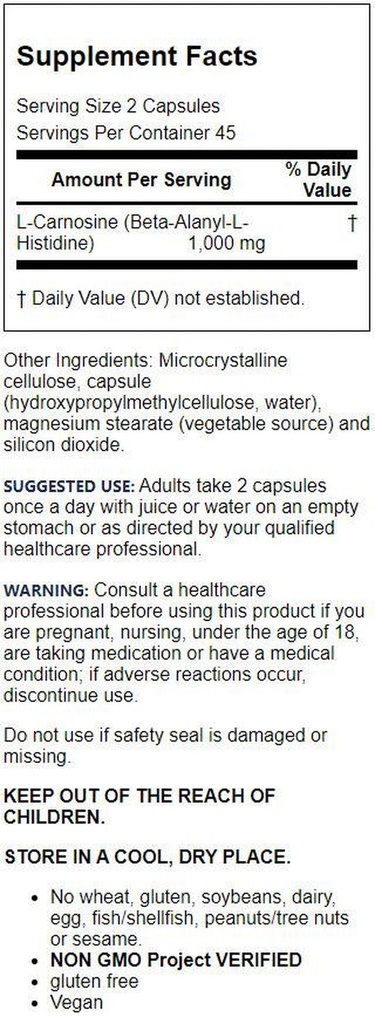 jarrow-formulas-inc-vegan-l-carnosine-1-000-mg-90-veg-caps-02-a07a7876496c58ddeaaa7b54d78f6fd6.jpg