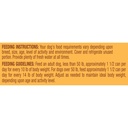natures-recipe-grain-free-chicken-venison-stew-wet-dog-food-10-ounce-09-77a240fc19ca55a0dd14402d13d32d3b.jpg