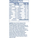 one-a-day-mens-pro-edge-multivitamin-tablets-multivitamins-for-men-50-ct-13-6796bc8ed46f80529757d439d8b64428.jpg