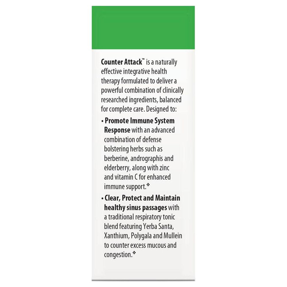 rainbow-light-counter-attack-gluten-free-dietary-supplement-tablets-30-count-03-df5782d01acb00eeeba56a3143b55829.jpg