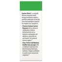 rainbow-light-counter-attack-gluten-free-dietary-supplement-tablets-30-count-03-df5782d01acb00eeeba56a3143b55829.jpg