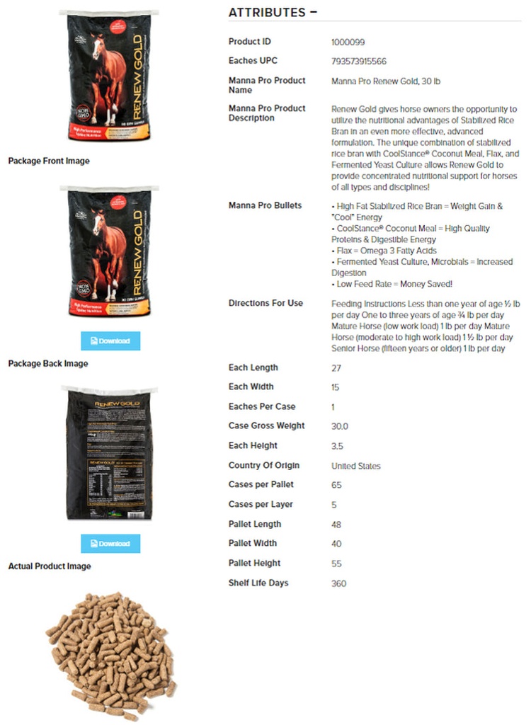manna-pro-renew-gold-30-lb-08-c9f2597fb8aae45fe9db3d070edf20a7.jpg