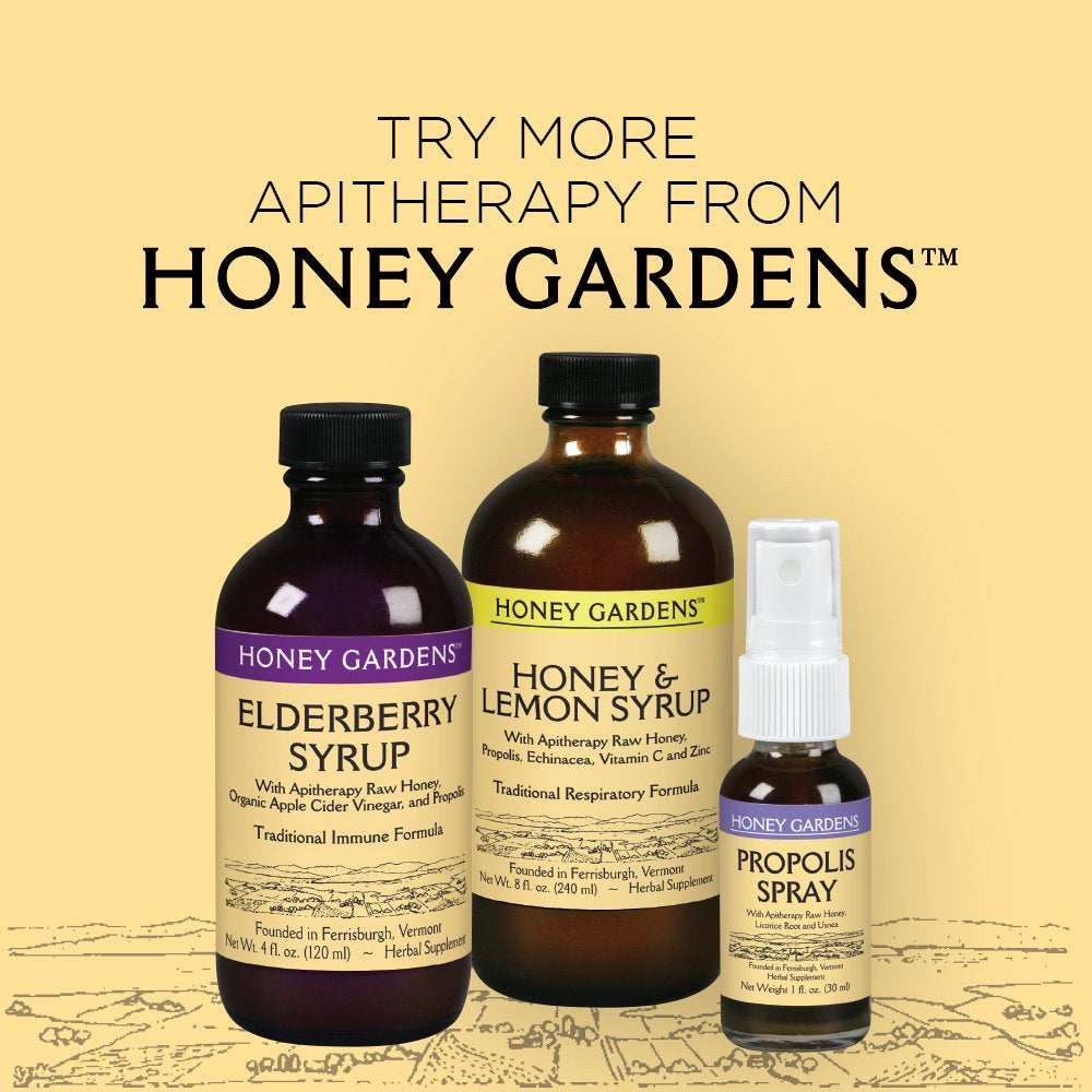 honey-gardens-wild-cherry-bark-syrup-with-apitherapy-raw-honey-propolis-wild-crafted-herbs-traditional-respiratory-formula-06-aeaa54b31a53b9b56ff7c3b5b193c62f.jpg