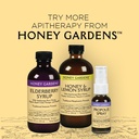 honey-gardens-wild-cherry-bark-syrup-with-apitherapy-raw-honey-propolis-wild-crafted-herbs-traditional-respiratory-formula-06-aeaa54b31a53b9b56ff7c3b5b193c62f.jpg