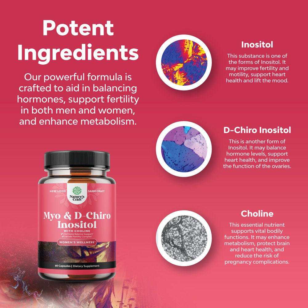 myo-inositol-d-chiro-inositol-capsules-choline-inositol-supplement-for-cycle-and-fertility-support-womens-hormone-balance-supplement-with-myo-d-chiro-inositol-plus-choline-bitartrate-09-00a9476070ae351443d33ec89c9443dc.jpg