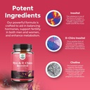 myo-inositol-d-chiro-inositol-capsules-choline-inositol-supplement-for-cycle-and-fertility-support-womens-hormone-balance-supplement-with-myo-d-chiro-inositol-plus-choline-bitartrate-09-00a9476070ae351443d33ec89c9443dc.jpg