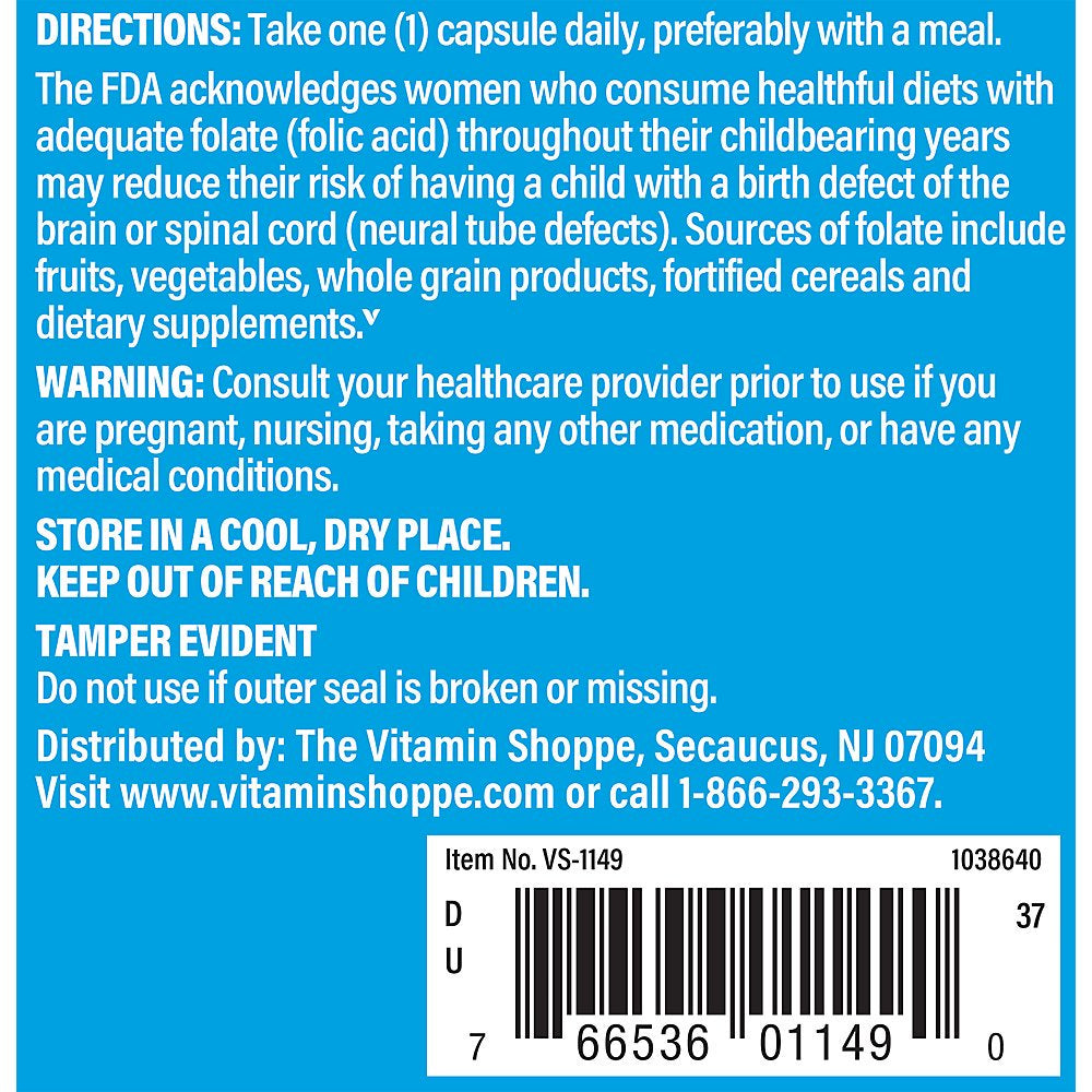 the-vitamin-shoppe-folic-acid-800mcg-supports-prenatal-fetal-development-300-capsules-03-b348c870e28d9a2bfd8fc43758fdca7b.jpg
