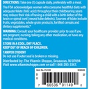 the-vitamin-shoppe-folic-acid-800mcg-supports-prenatal-fetal-development-300-capsules-03-b348c870e28d9a2bfd8fc43758fdca7b.jpg
