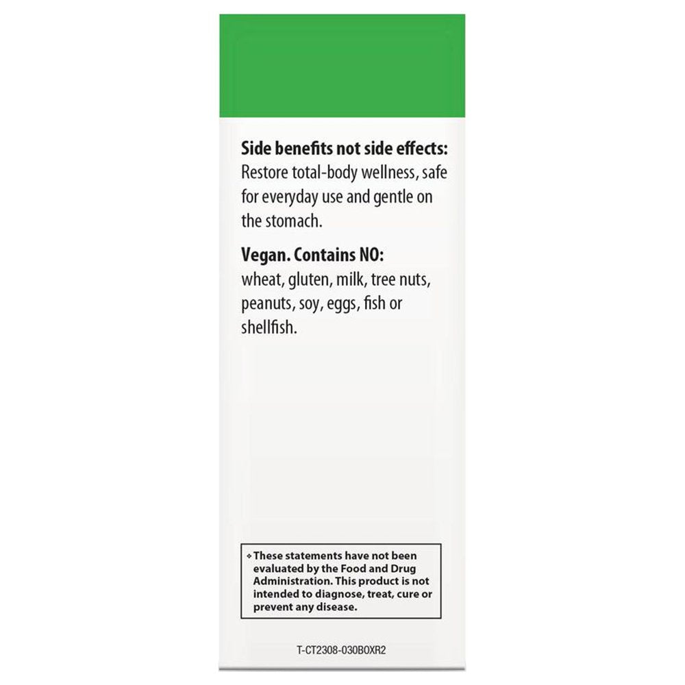 rainbow-light-counter-attack-gluten-free-dietary-supplement-tablets-30-count-04-017517a4dbe9cfcbb9065a28fd09bc69.jpg