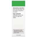 rainbow-light-counter-attack-gluten-free-dietary-supplement-tablets-30-count-04-017517a4dbe9cfcbb9065a28fd09bc69.jpg