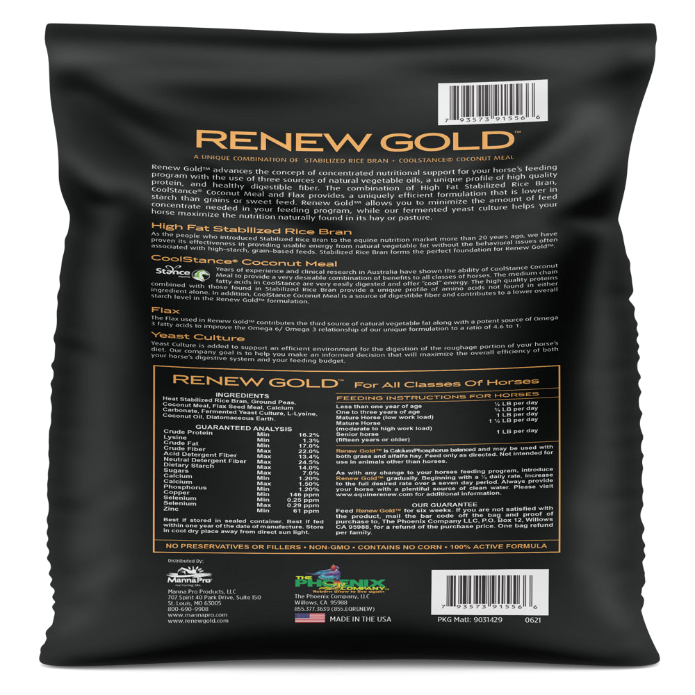 manna-pro-renew-gold-30-lb-09-d5512f9395d8ac788ba24717ac804816.jpg