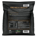 manna-pro-renew-gold-30-lb-09-d5512f9395d8ac788ba24717ac804816.jpg
