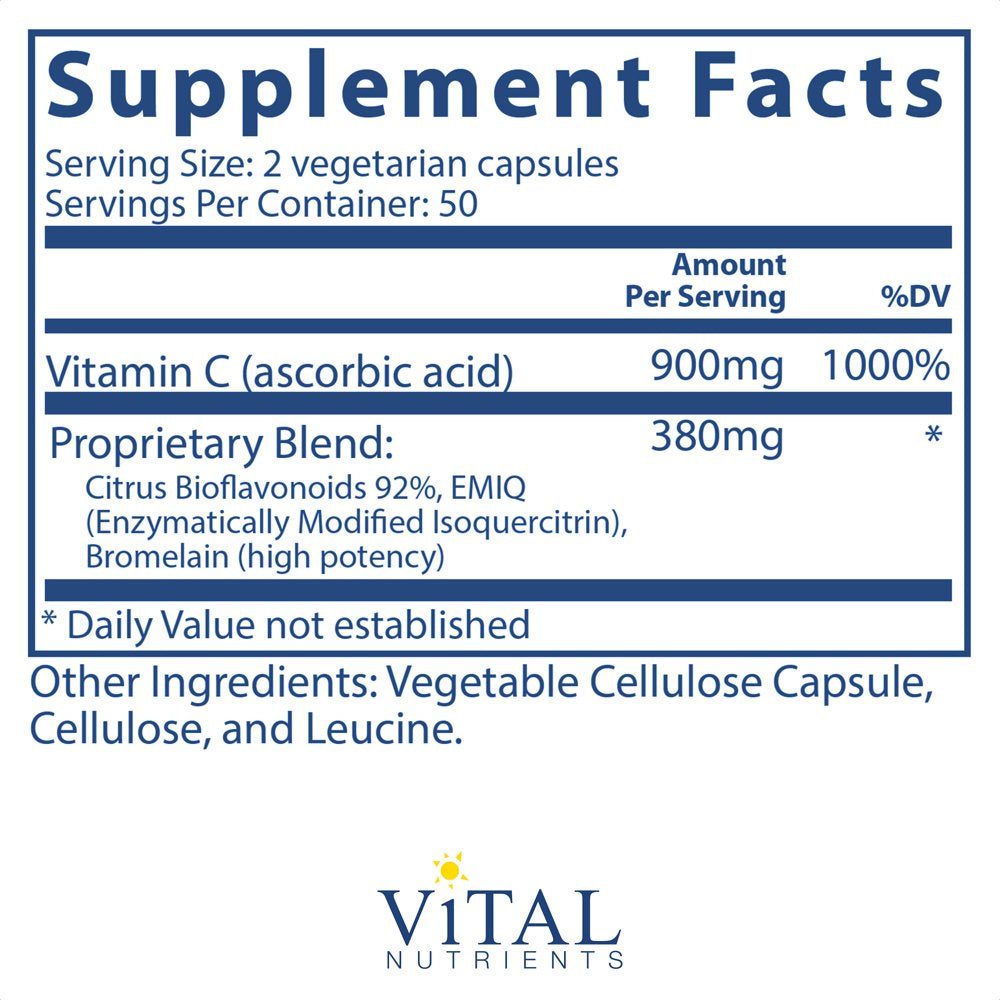 vital-nutrients-aller-c-isoquercitrin-c-and-bioflavonoids-respiratory-and-sinus-support-100-vegetarian-capsules-02-afcb54119cdc1a955688ed533bc67a07.jpg