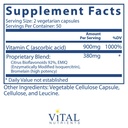 vital-nutrients-aller-c-isoquercitrin-c-and-bioflavonoids-respiratory-and-sinus-support-100-vegetarian-capsules-02-afcb54119cdc1a955688ed533bc67a07.jpg