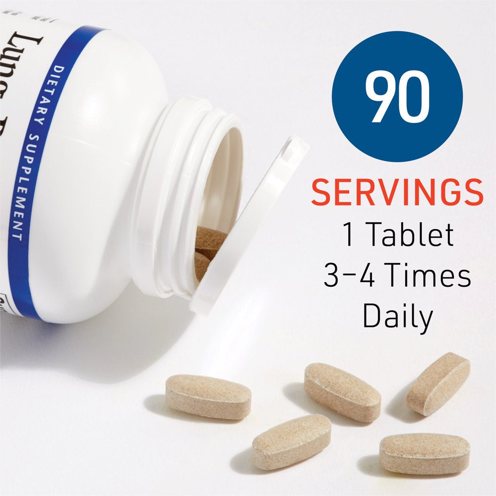 lung-bronchial-sinus-health-by-natural-factors-natural-supplement-for-respiratory-health-and-easy-breathing-90-tablets-05-c26620369799e218a9695ec94c1ac3e4.jpg