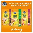 natures-recipe-grain-free-chicken-venison-stew-wet-dog-food-10-ounce-11-77d9baa3e9f8253b0061441879f33c9b_f6a45b66-2e12-491f-9f2e-3c18461a3948.jpg