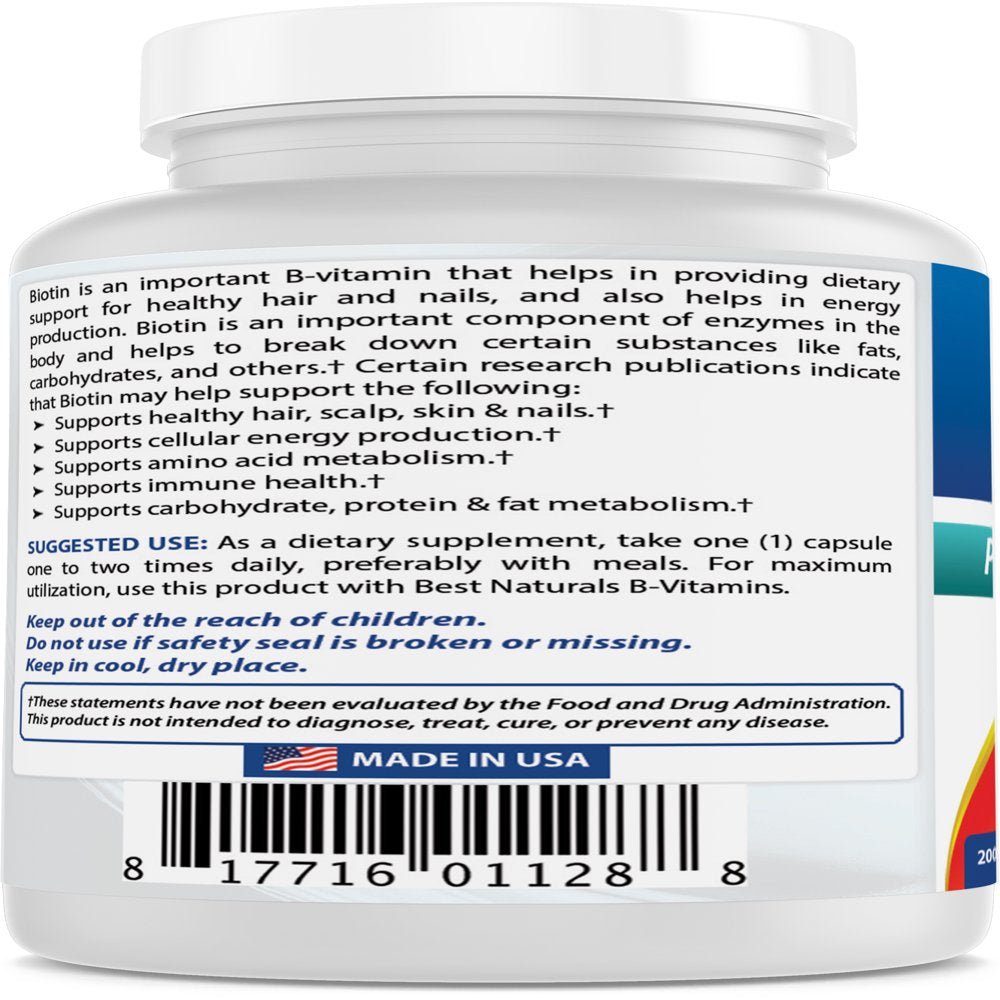 best-naturals-biotin-10000-mcg-200-capsules-02-bc23384b7a04661e2a26ceaa65e811ed.jpg