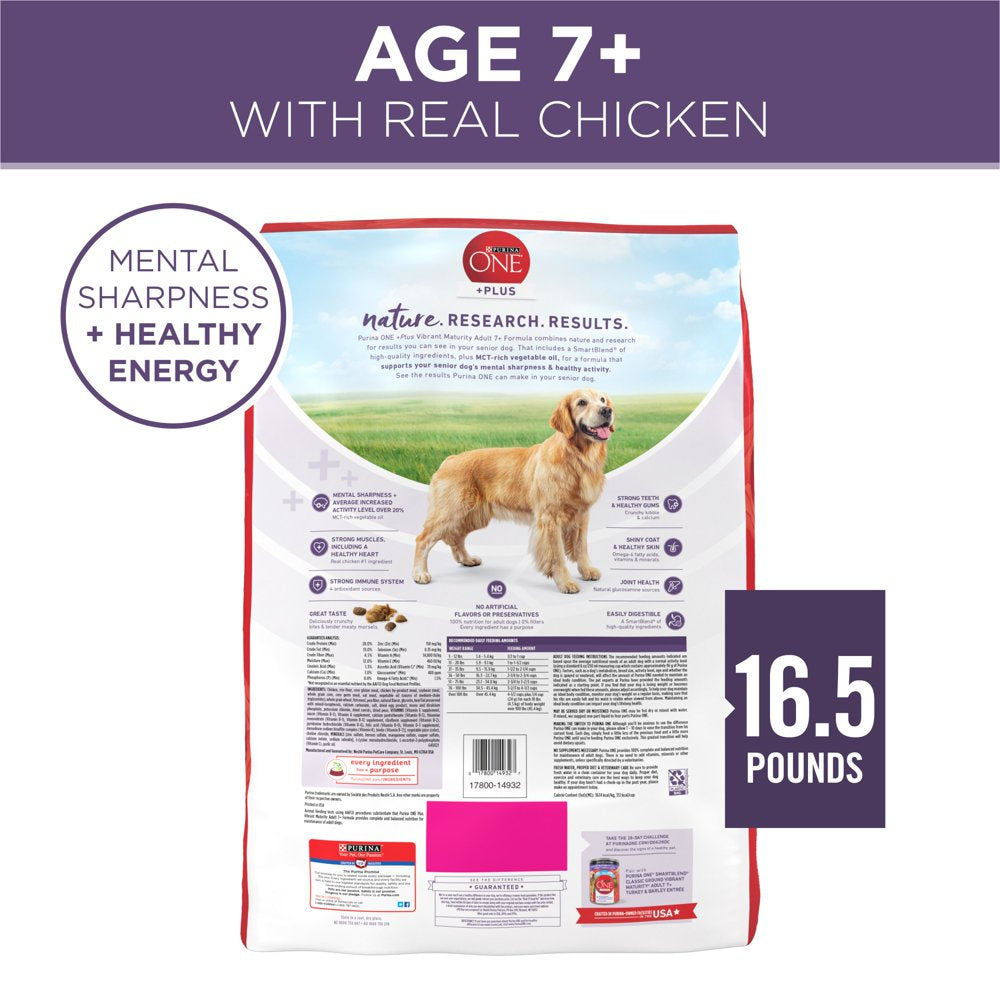 purina-one-dry-dog-food-for-senior-dogs-vibrant-maturity-adult-7-plus-real-chicken-16-5-lb-bag-05-9aed239ca0ddd7066934a177d2399b8d.jpg