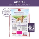 purina-one-dry-dog-food-for-senior-dogs-vibrant-maturity-adult-7-plus-real-chicken-16-5-lb-bag-05-9aed239ca0ddd7066934a177d2399b8d.jpg