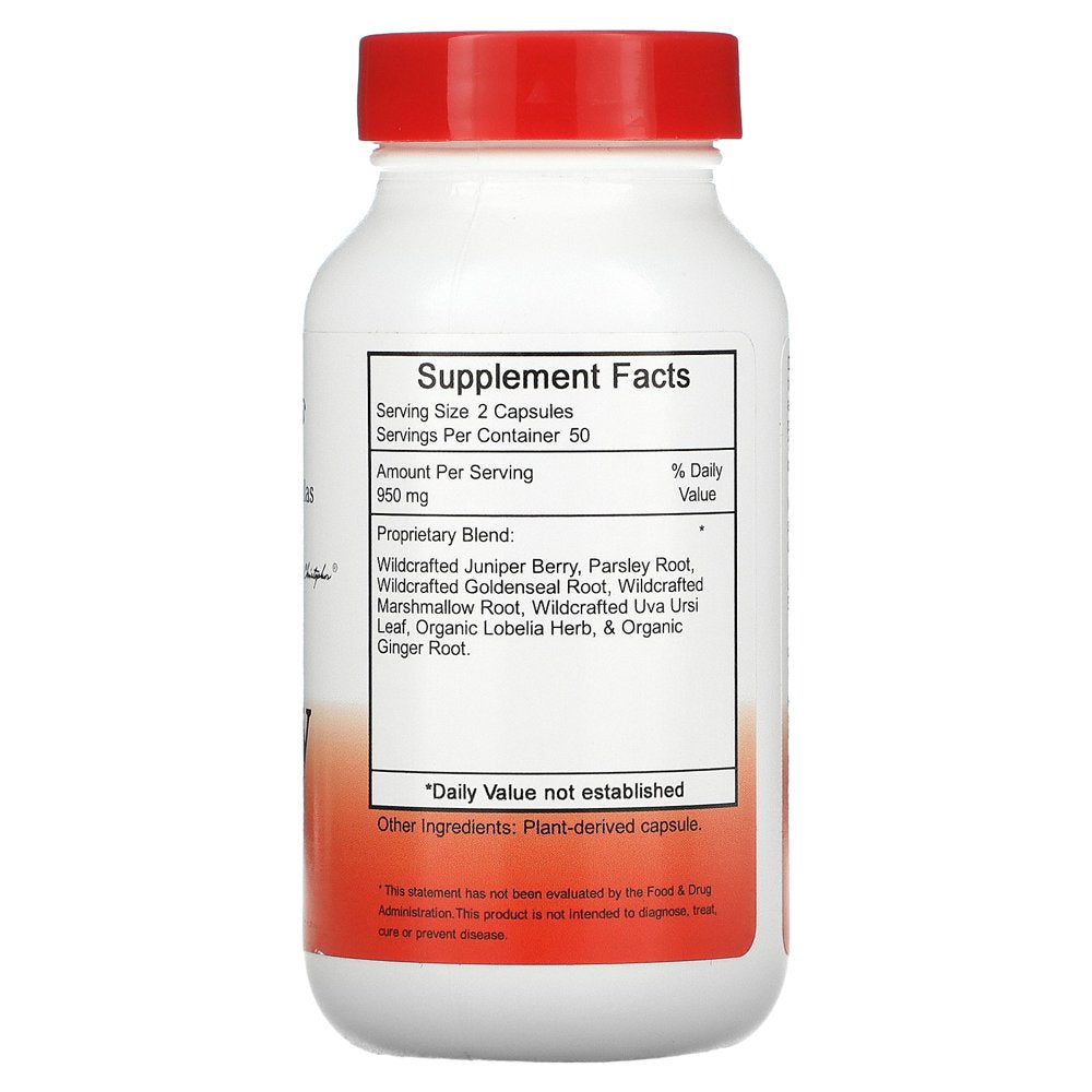 dr-christophers-kidney-formula-100-veg-caps-02-466e91c47224225bdc394de1dbbec43b.jpg