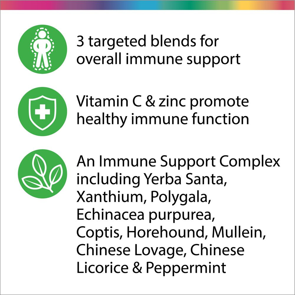 rainbow-light-counter-attack-gluten-free-dietary-supplement-tablets-30-count-05-b037c0a14aa9f20157095cc471a2ba73.jpg