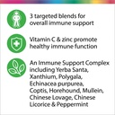 rainbow-light-counter-attack-gluten-free-dietary-supplement-tablets-30-count-05-b037c0a14aa9f20157095cc471a2ba73.jpg