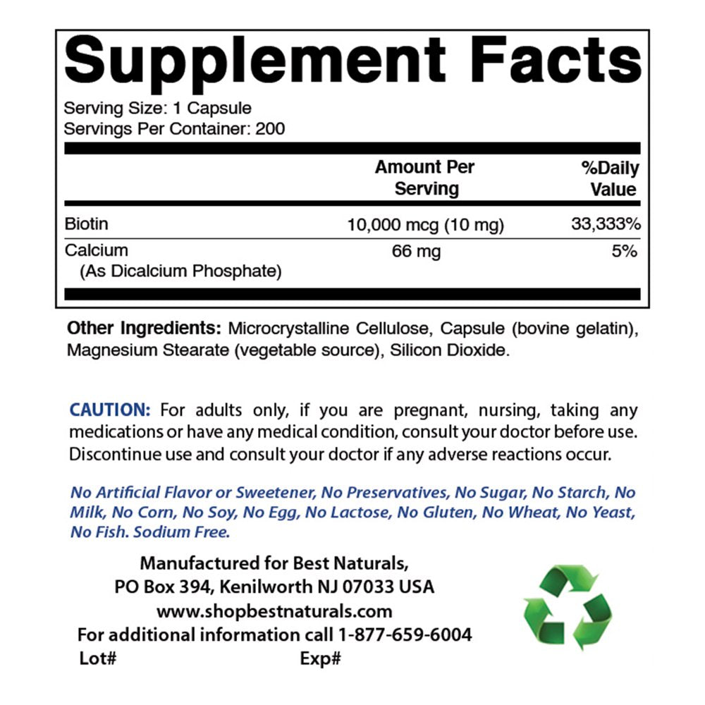 best-naturals-biotin-10000-mcg-200-capsules-03-aac266f76bcaf4cf327a4b587674c53d.jpg