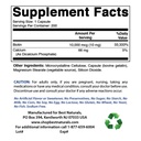 best-naturals-biotin-10000-mcg-200-capsules-03-aac266f76bcaf4cf327a4b587674c53d.jpg