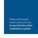 lung-bronchial-sinus-health-by-natural-factors-natural-supplement-for-respiratory-health-and-easy-breathing-90-tablets-06-11539c465963219156a769f8a64a9ffb.jpg