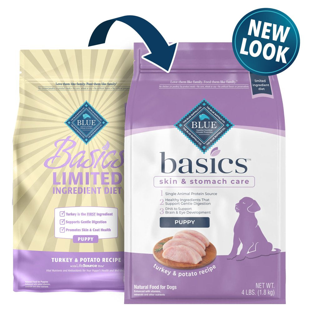 blue-buffalo-basics-skin-stomach-care-turkey-and-potato-dry-dog-food-for-puppies-whole-grain-4-lb-bag-02-f96e94804a8160af0829bc60525d9afd.jpg