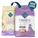 blue-buffalo-basics-skin-stomach-care-turkey-and-potato-dry-dog-food-for-puppies-whole-grain-4-lb-bag-02-f96e94804a8160af0829bc60525d9afd.jpg