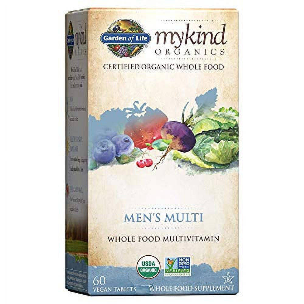 garden-of-life-mykind-organics-mens-multi-vegan-tablets-60-ct-02-eb06fe4492f658ccddb55f8c5f507320.jpg