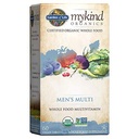 garden-of-life-mykind-organics-mens-multi-vegan-tablets-60-ct-02-eb06fe4492f658ccddb55f8c5f507320.jpg
