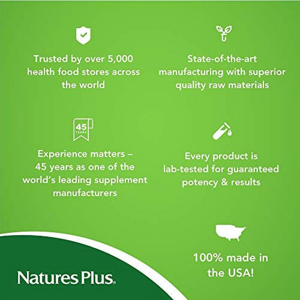 natures-plus-3-03-08ab7ab42a9eef76547212dd23c54c4d.jpg