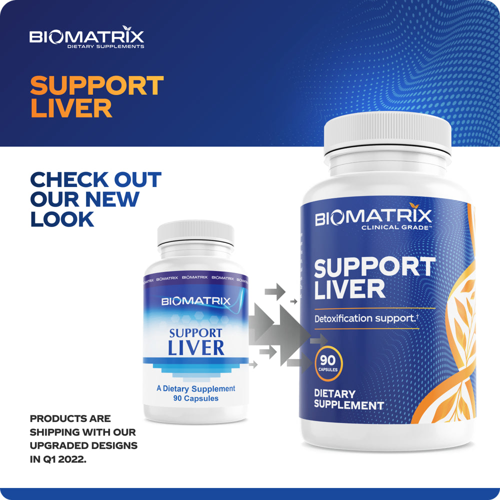 liver-support-cleanse-detox-repair-supplement-with-milk-thistle-artichoke-leaf-extract-l-methionine-l-taurine-assists-in-liver-detox-tissue-repair-90-capsules-02-ca54ef8c949ff2a03cb26826d783e157.jpg