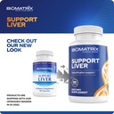 liver-support-cleanse-detox-repair-supplement-with-milk-thistle-artichoke-leaf-extract-l-methionine-l-taurine-assists-in-liver-detox-tissue-repair-90-capsules-02-ca54ef8c949ff2a03cb26826d783e157.jpg