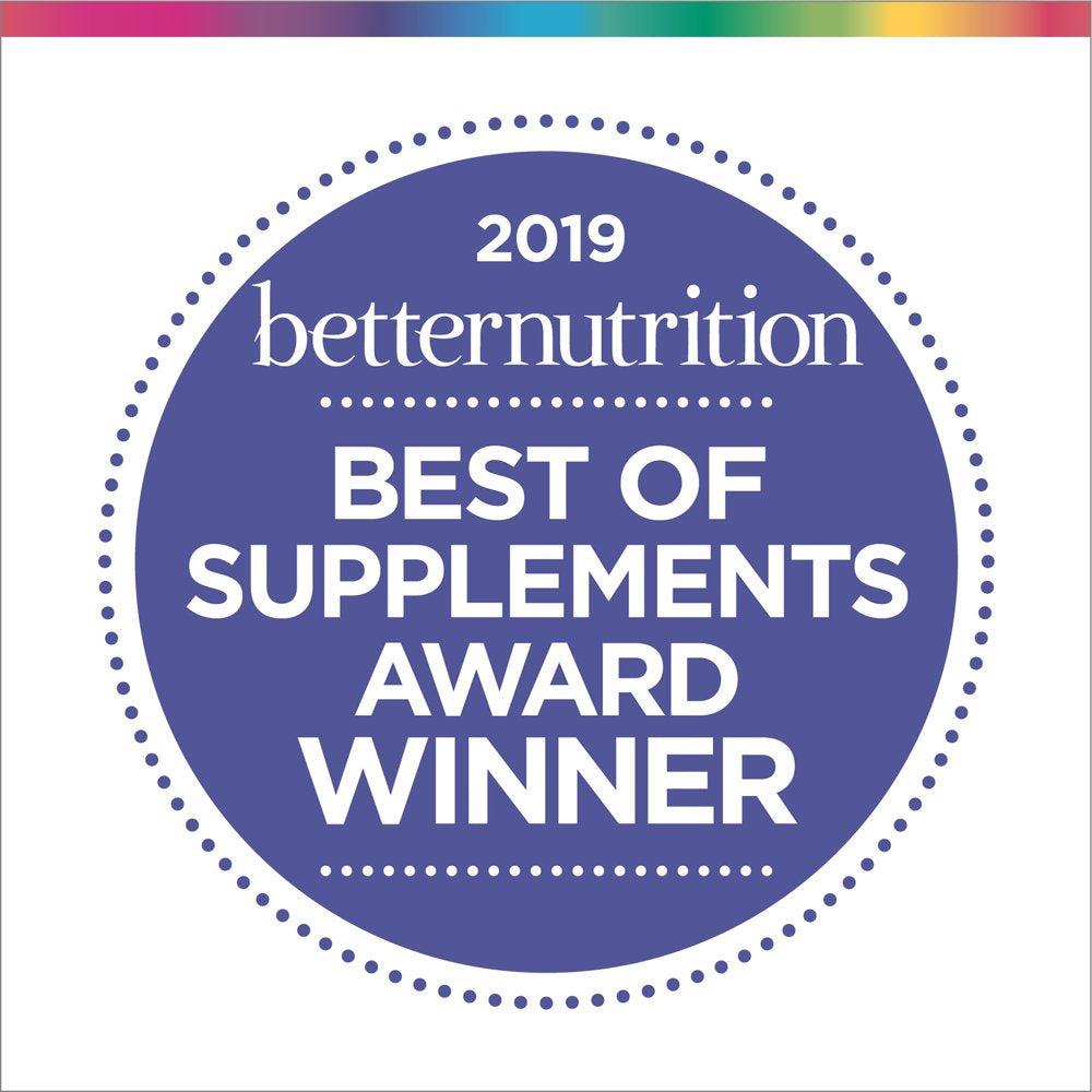 rainbow-light-counter-attack-gluten-free-dietary-supplement-tablets-30-count-06-39e50220c3c54e11b0c839300880e913.jpg