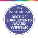 rainbow-light-counter-attack-gluten-free-dietary-supplement-tablets-30-count-06-39e50220c3c54e11b0c839300880e913.jpg