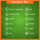 best-naturals-biotin-10000-mcg-200-capsules-04-7452ea21497680fca254de9c8ab775c1.jpg