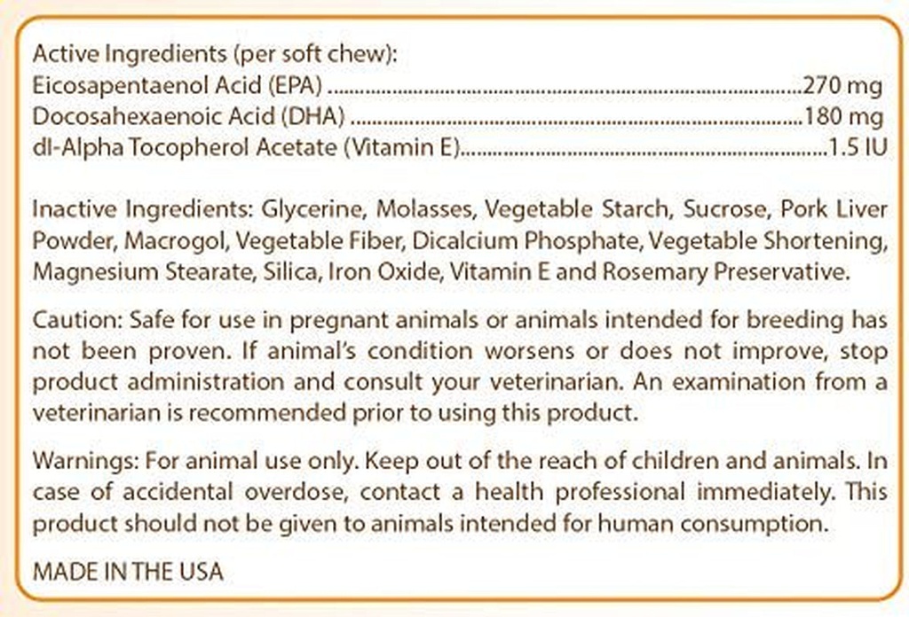 healthy-breeds-cavalier-king-charles-spaniel-omega-hp-fatty-acid-skin-and-coat-support-soft-chews-03-c9b8ce99ba8a7288736e027ab4ce56c7.jpg